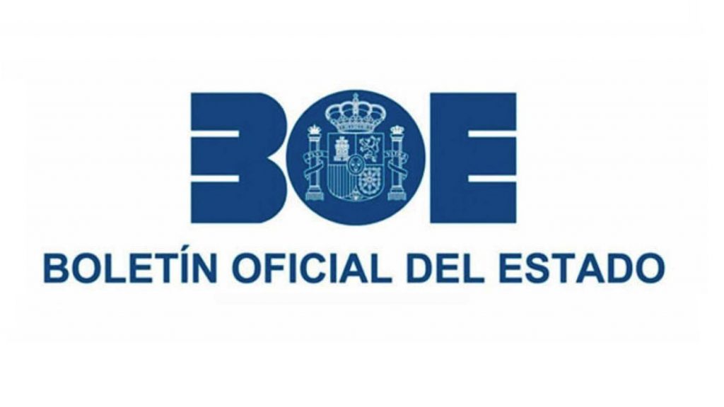Decreto Ley 6/2020, de 5 de junio, del Consell