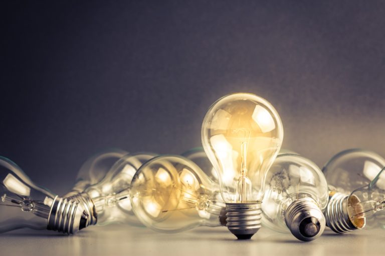 Haz frente al precio de la luz de hoy en tu hogar con estos consejos